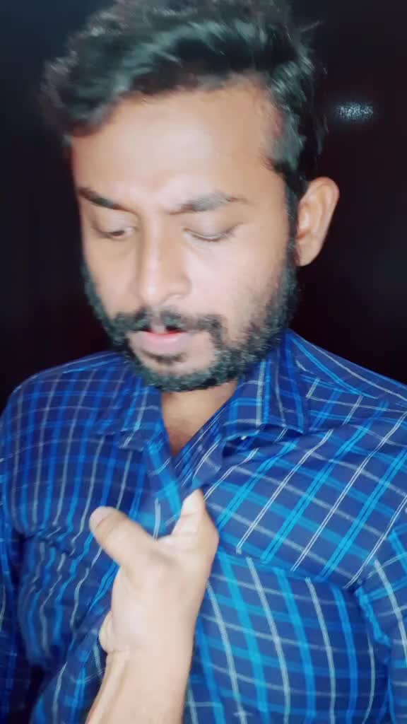 @nameensree