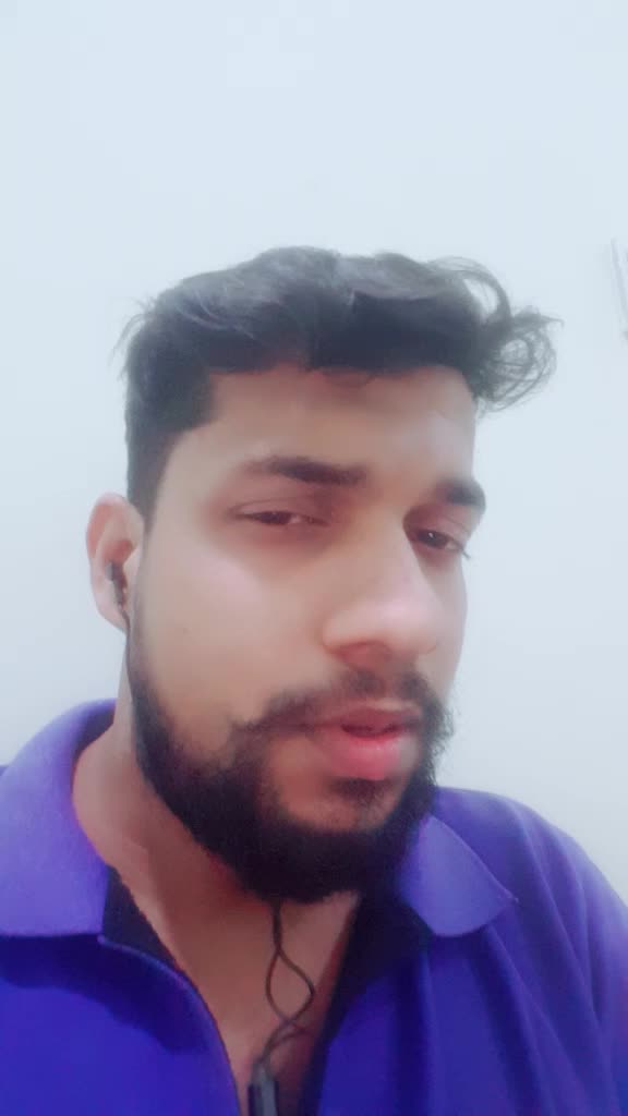 @Ramshi