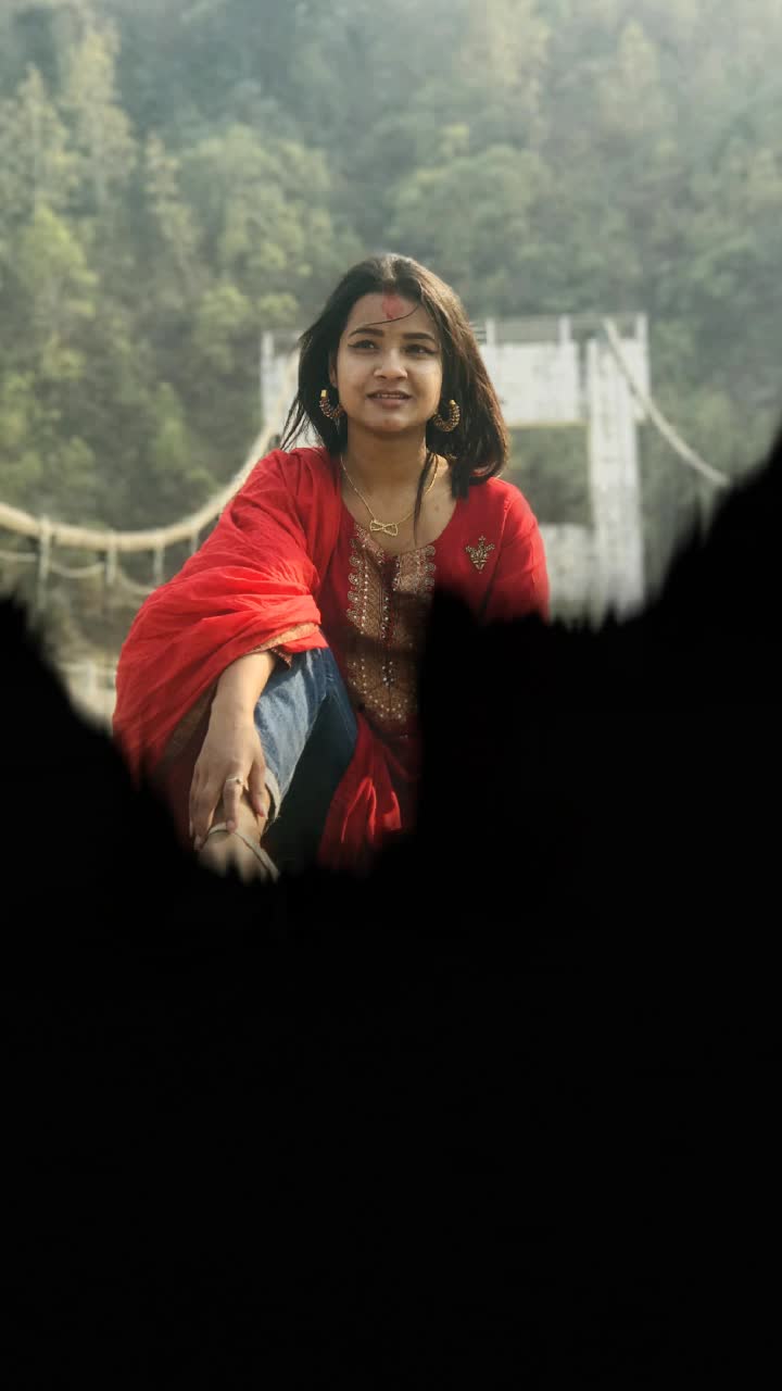 @Shiwanikarki official23