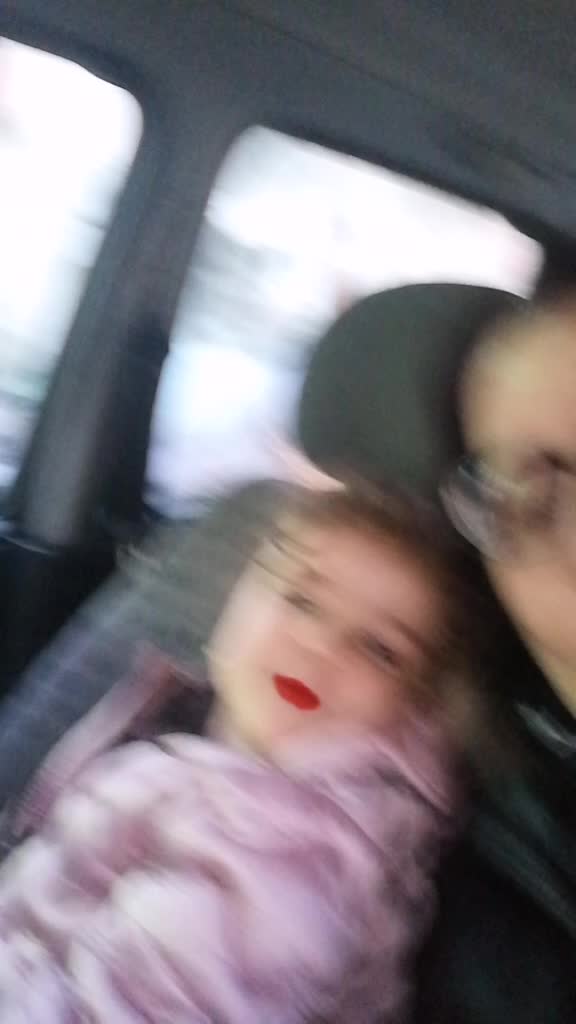 @Anna Espo