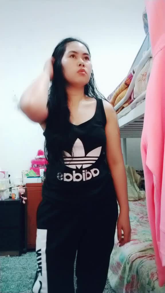 @#chimespamore