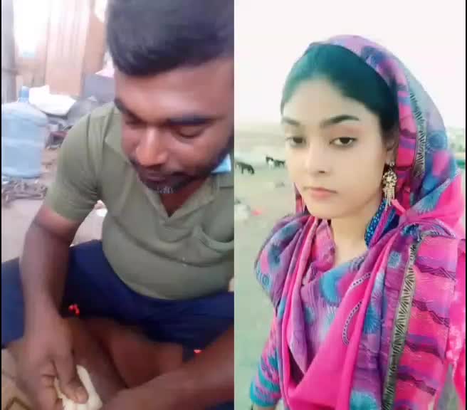 @Md Amanat