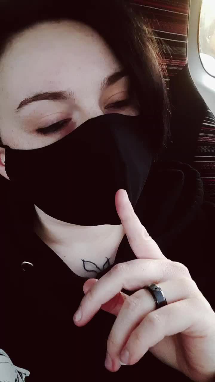 @Singerlovebird