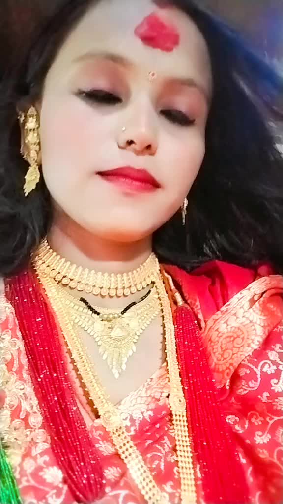@Nairachaudhary01