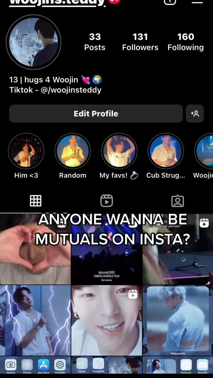 @woojinsteddy