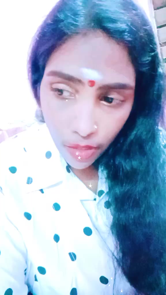 @Suguna@sugu🥰