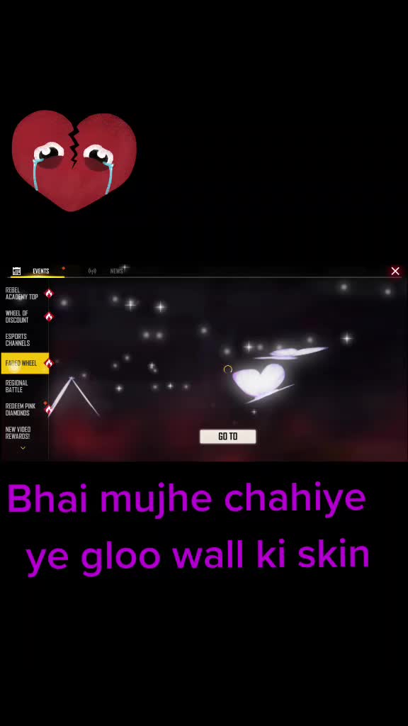 @GOURAV
