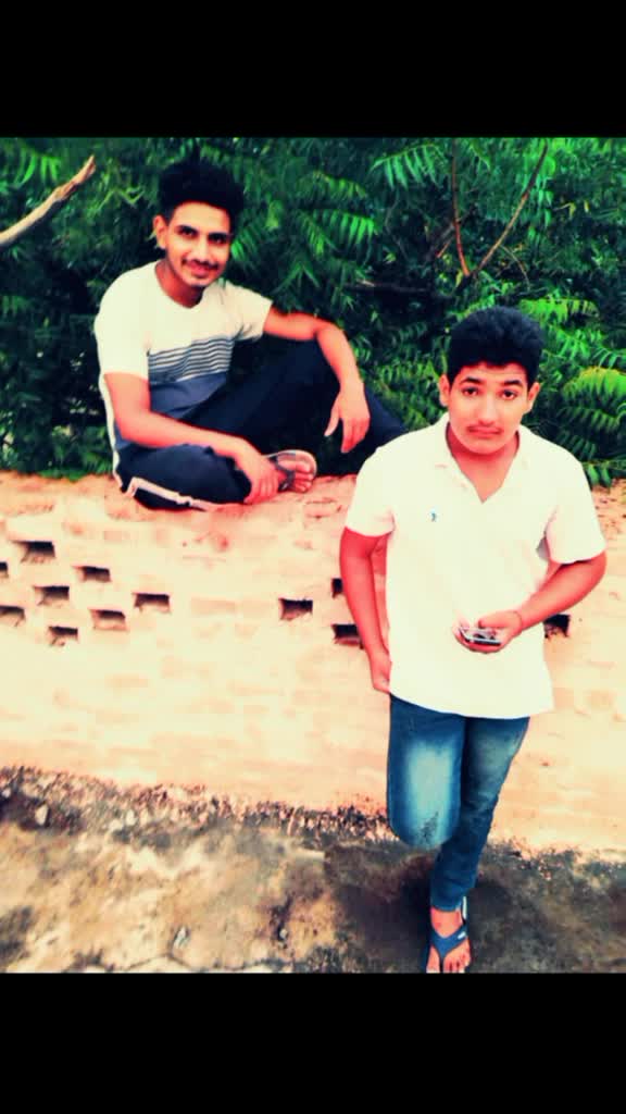 @Ankit Phalswal jaat