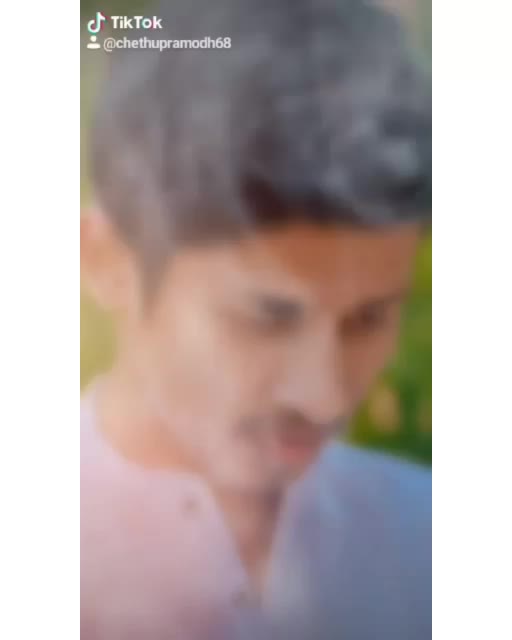 @Chethu Pramodh