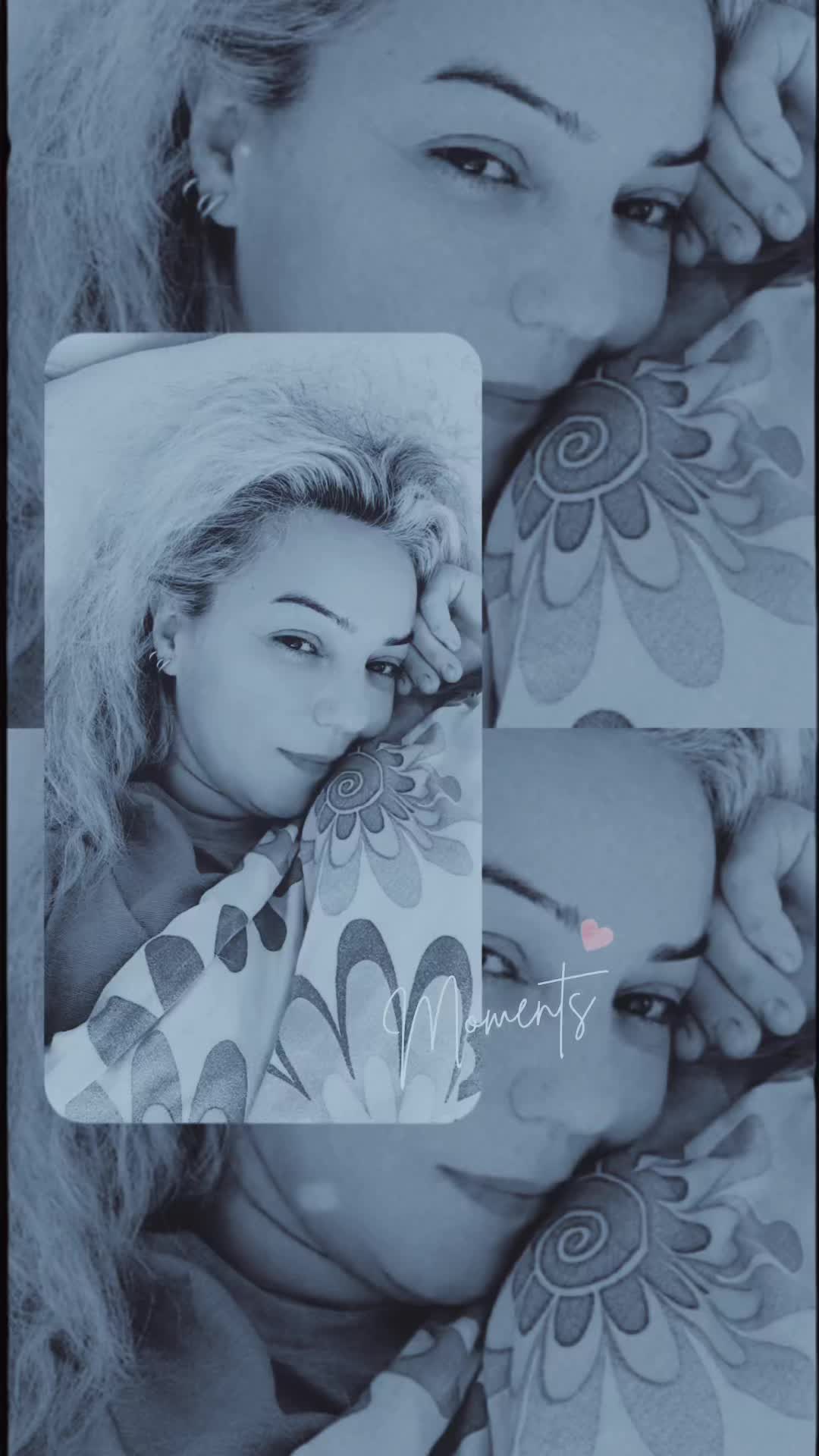 @sevdaa