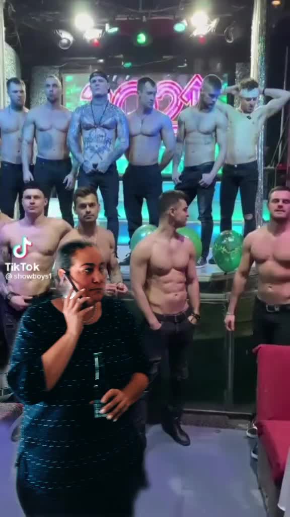 @Juanita Ram&iacute;rez