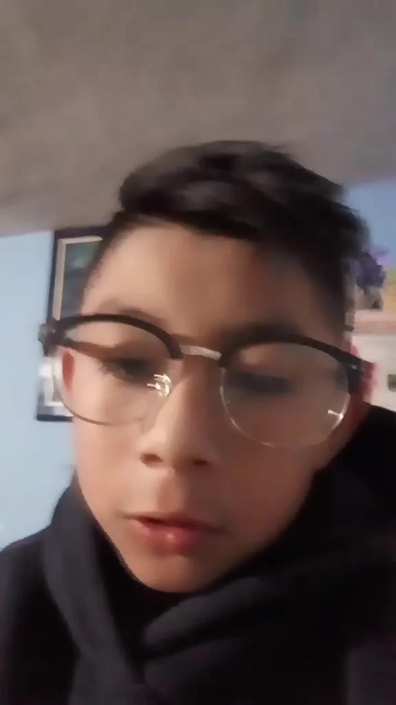 @D,@,P,Ř
