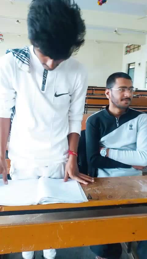 @Abhishek Gurav