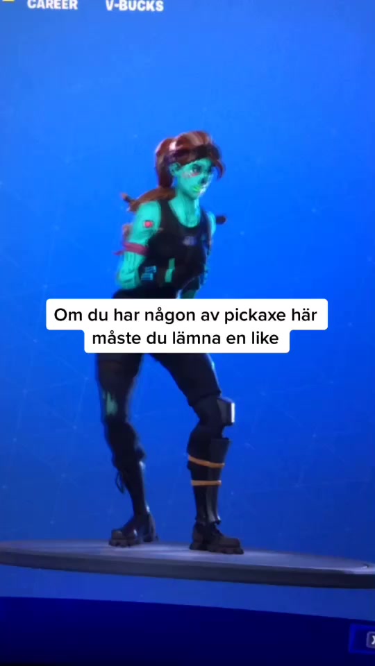 @Challethekiller