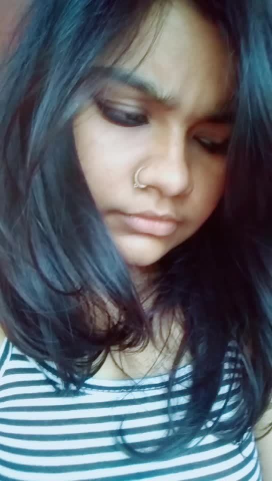 @Anwita Bhattacharya
