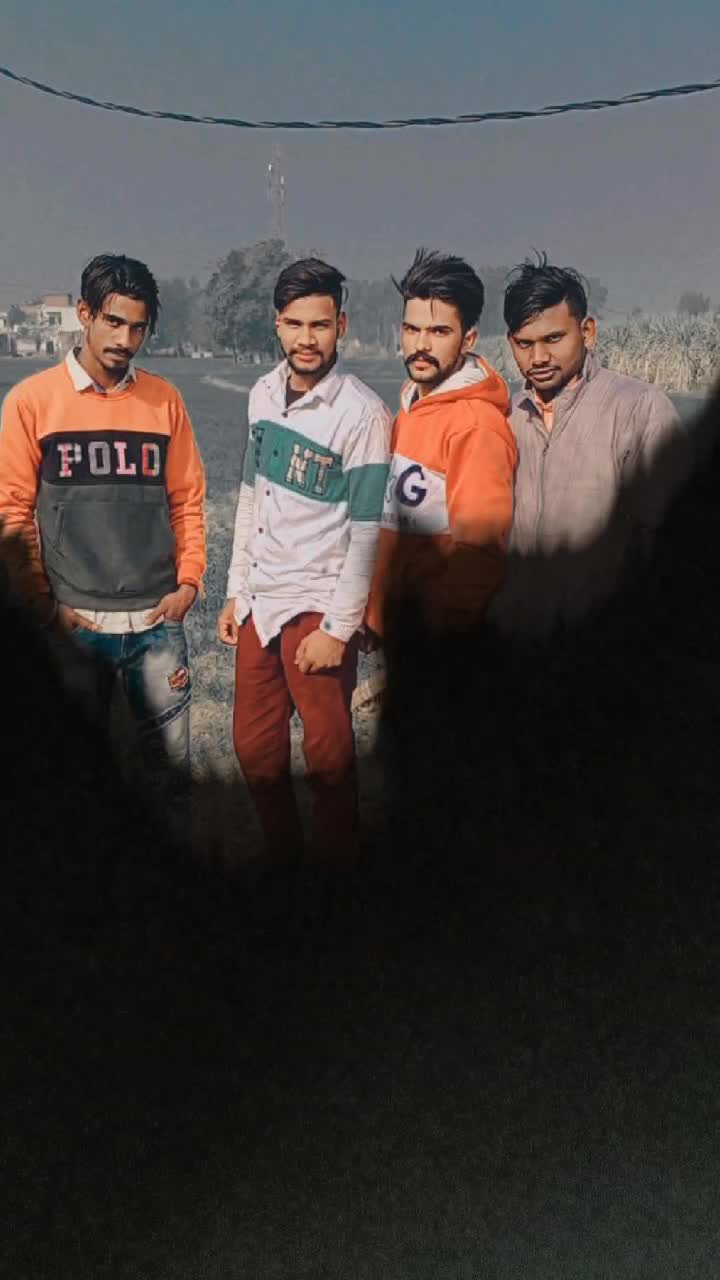 @@sahilkumar5002
