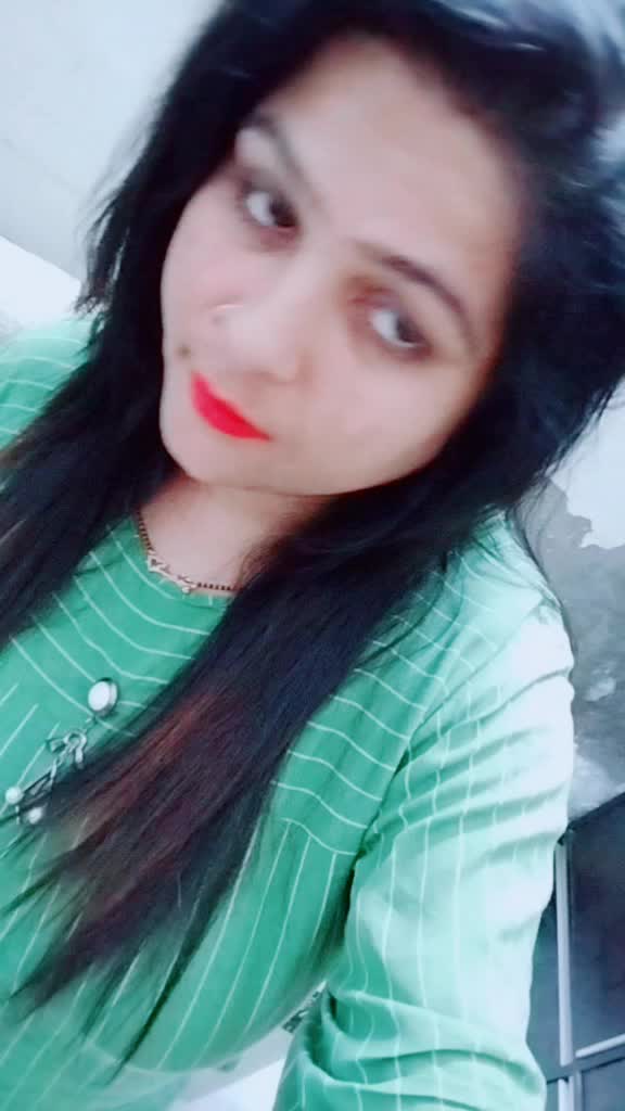 @Queen ✨jatti💫