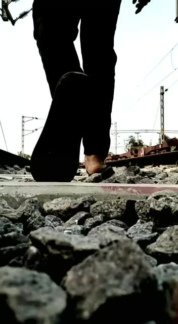 @Ganesh Bairam