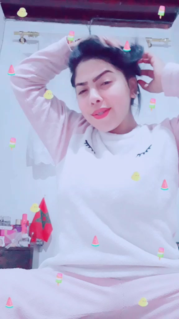 @fati.filali