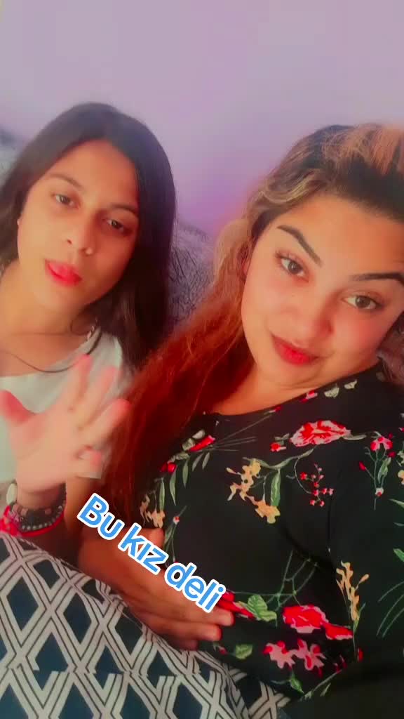 @yoncagül❤serkan
