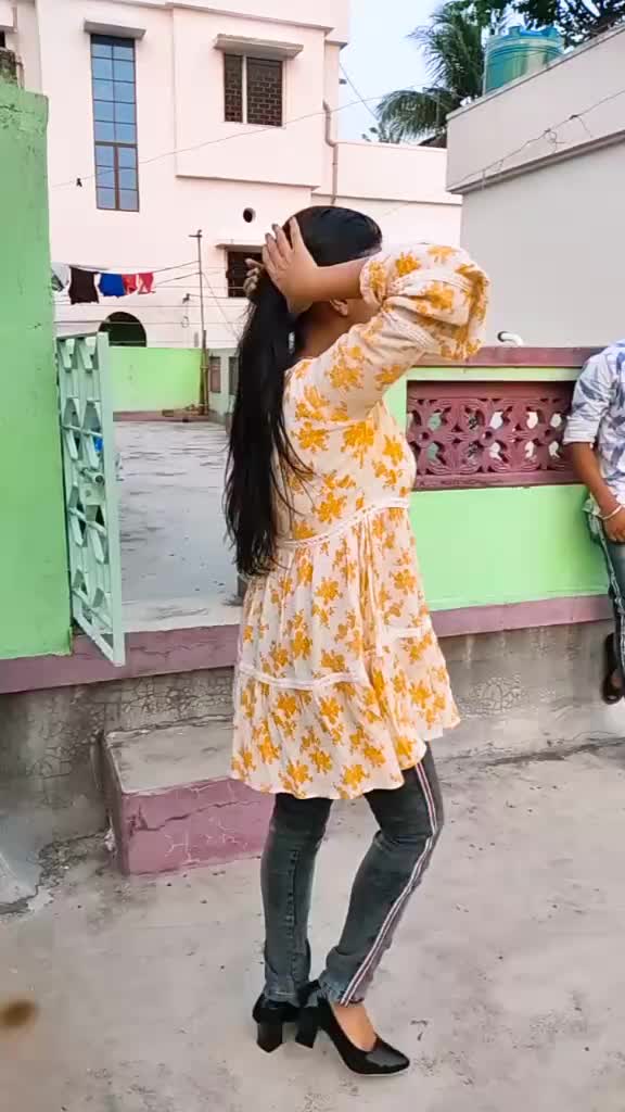 @Hampu🔥