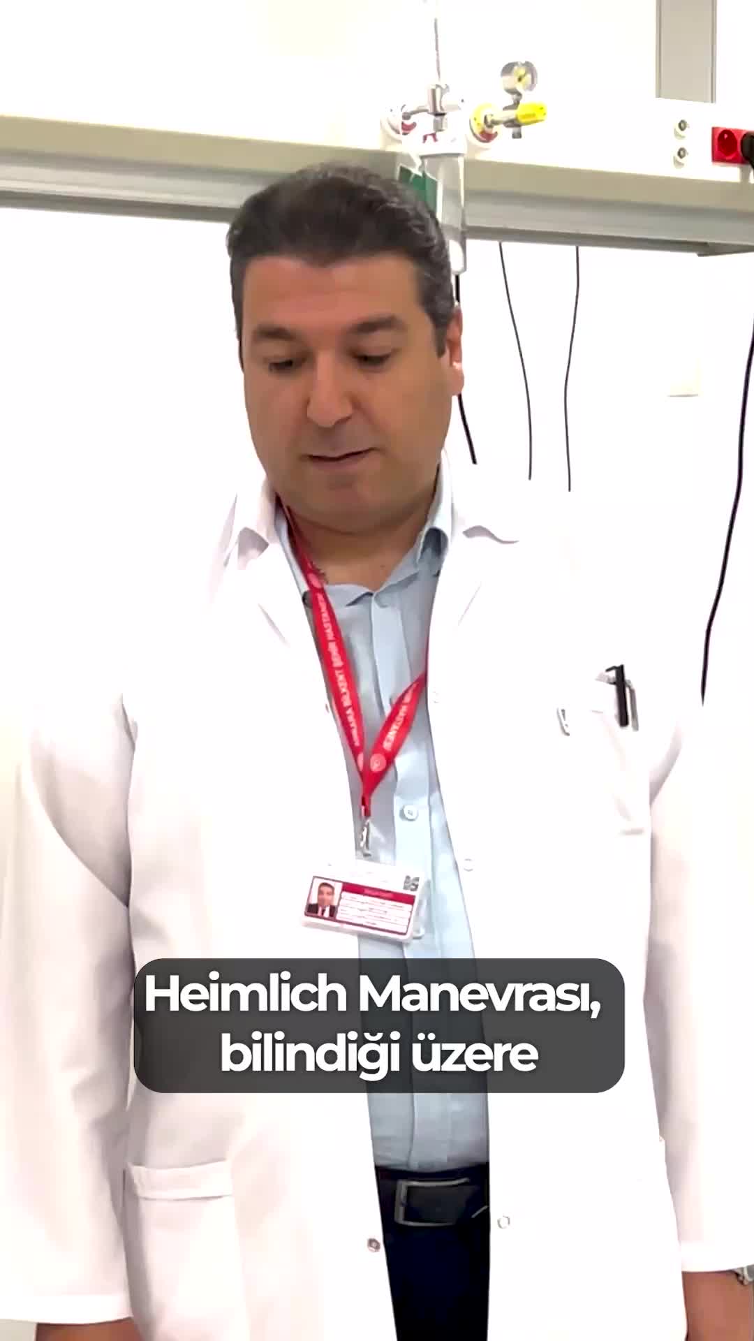 @Doktor Gözü