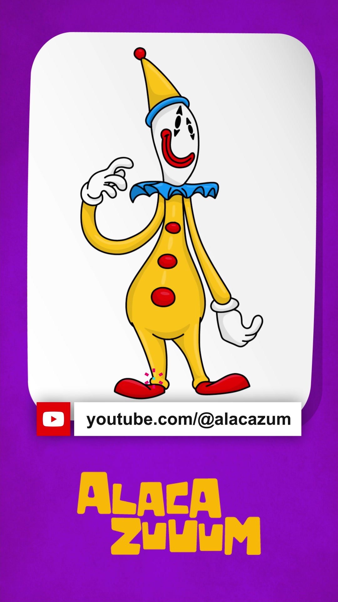 @Alacazuuum
