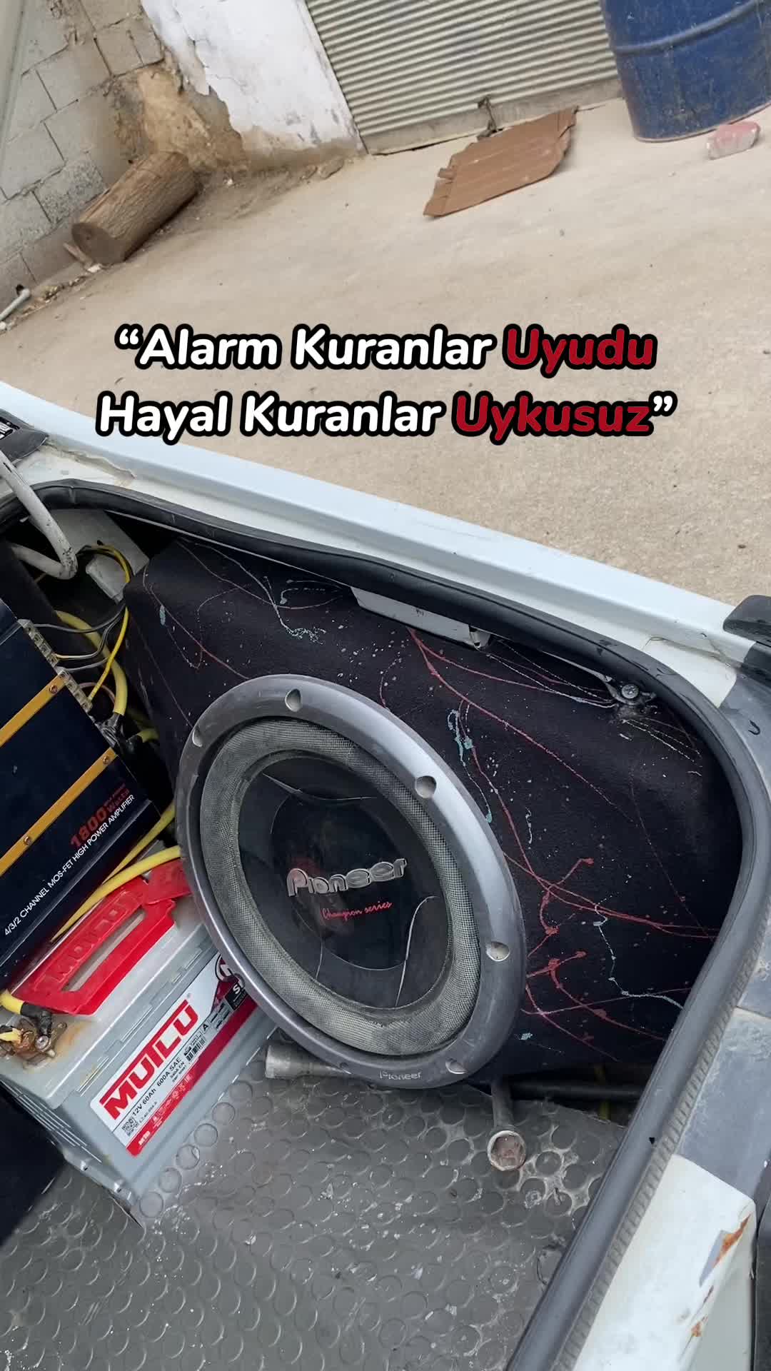@berat can tokbay