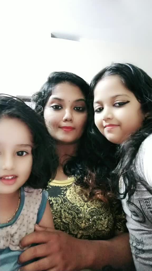@Remya Ramesh Nair