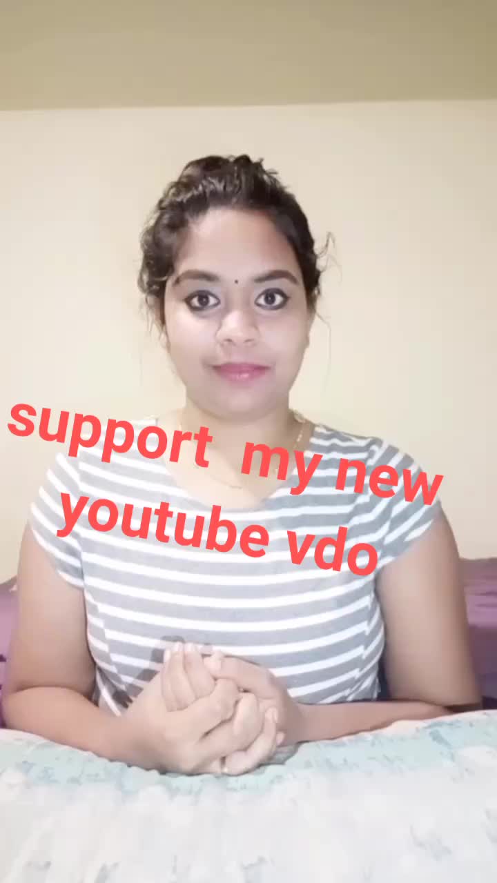 @dayana praveen