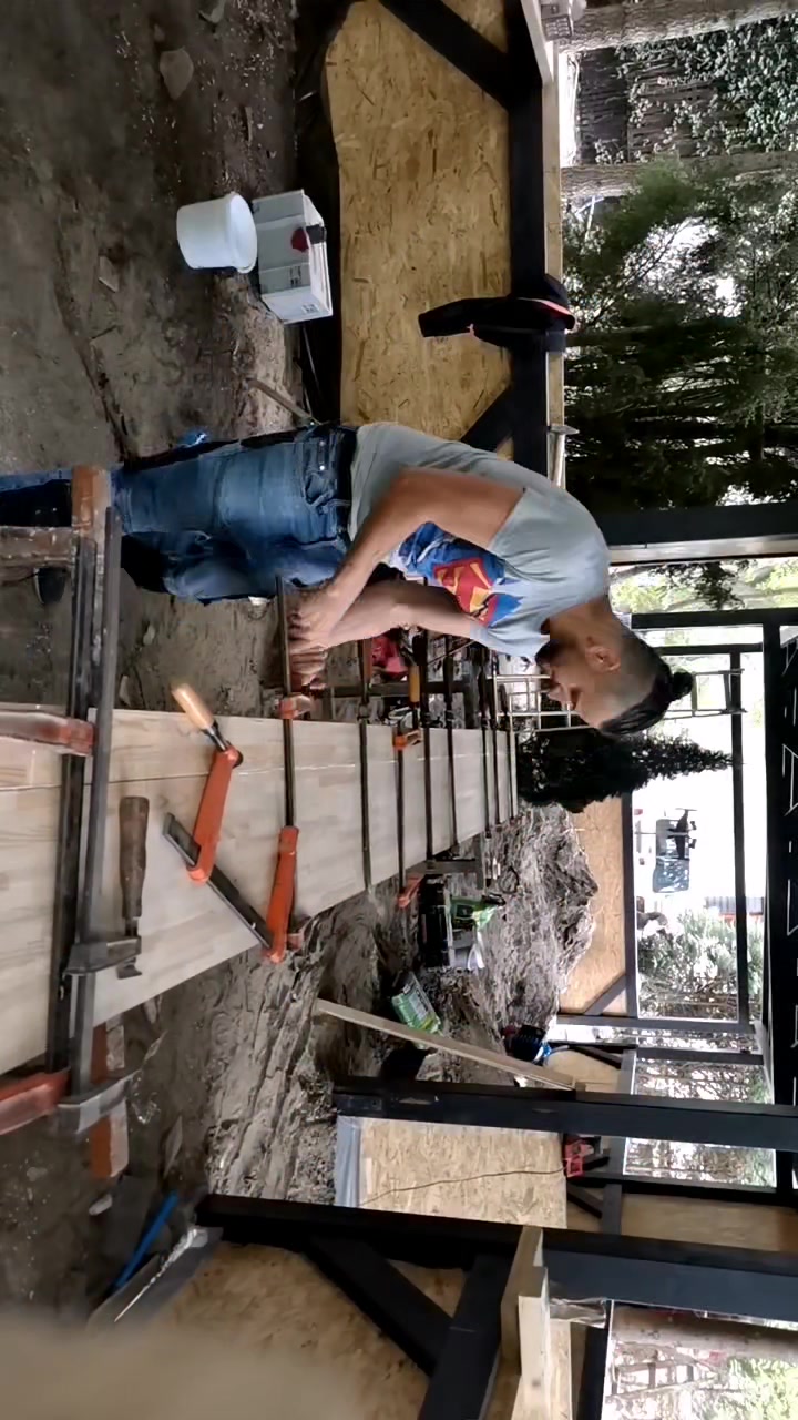 @stolarz
