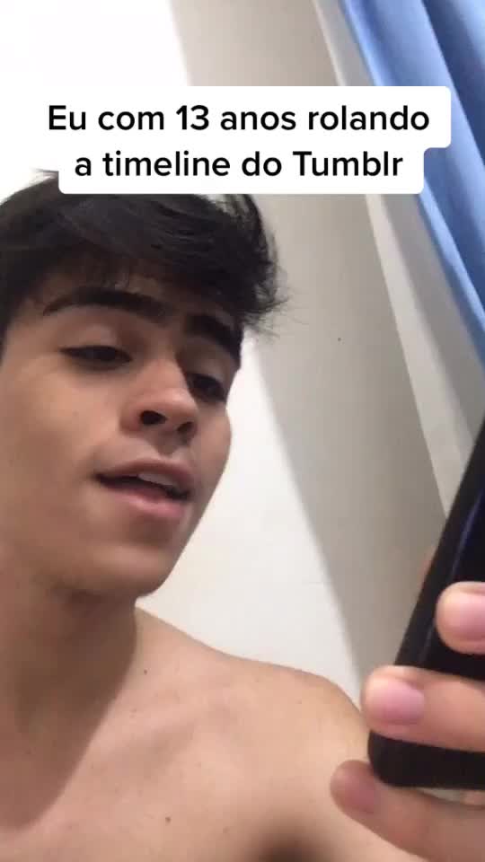 @Junior Mingareli