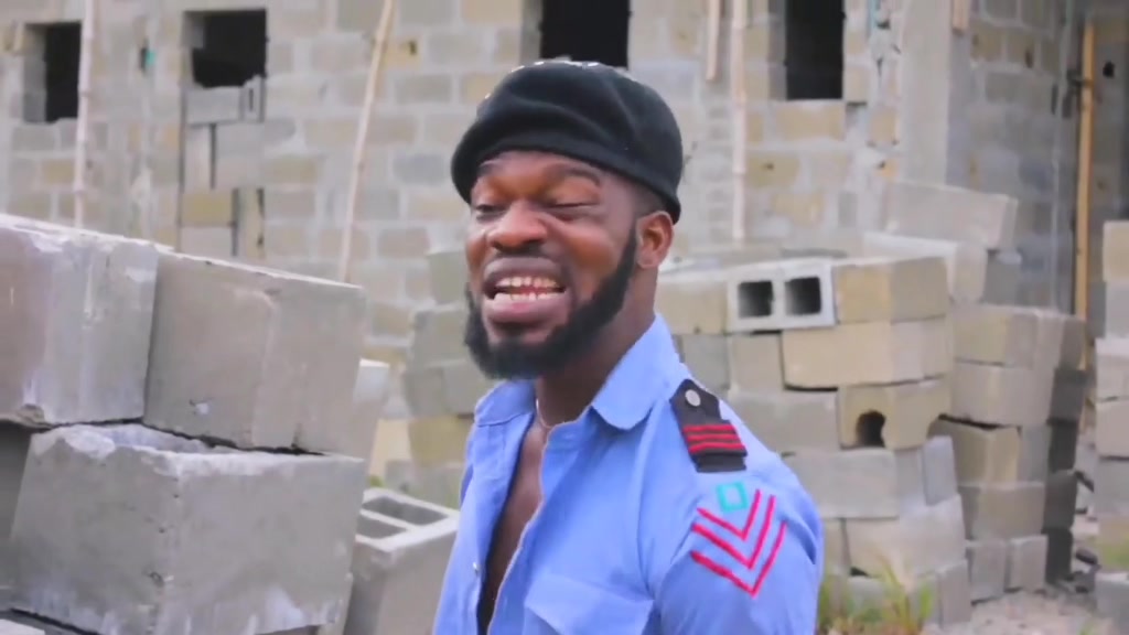 @TheElectsng