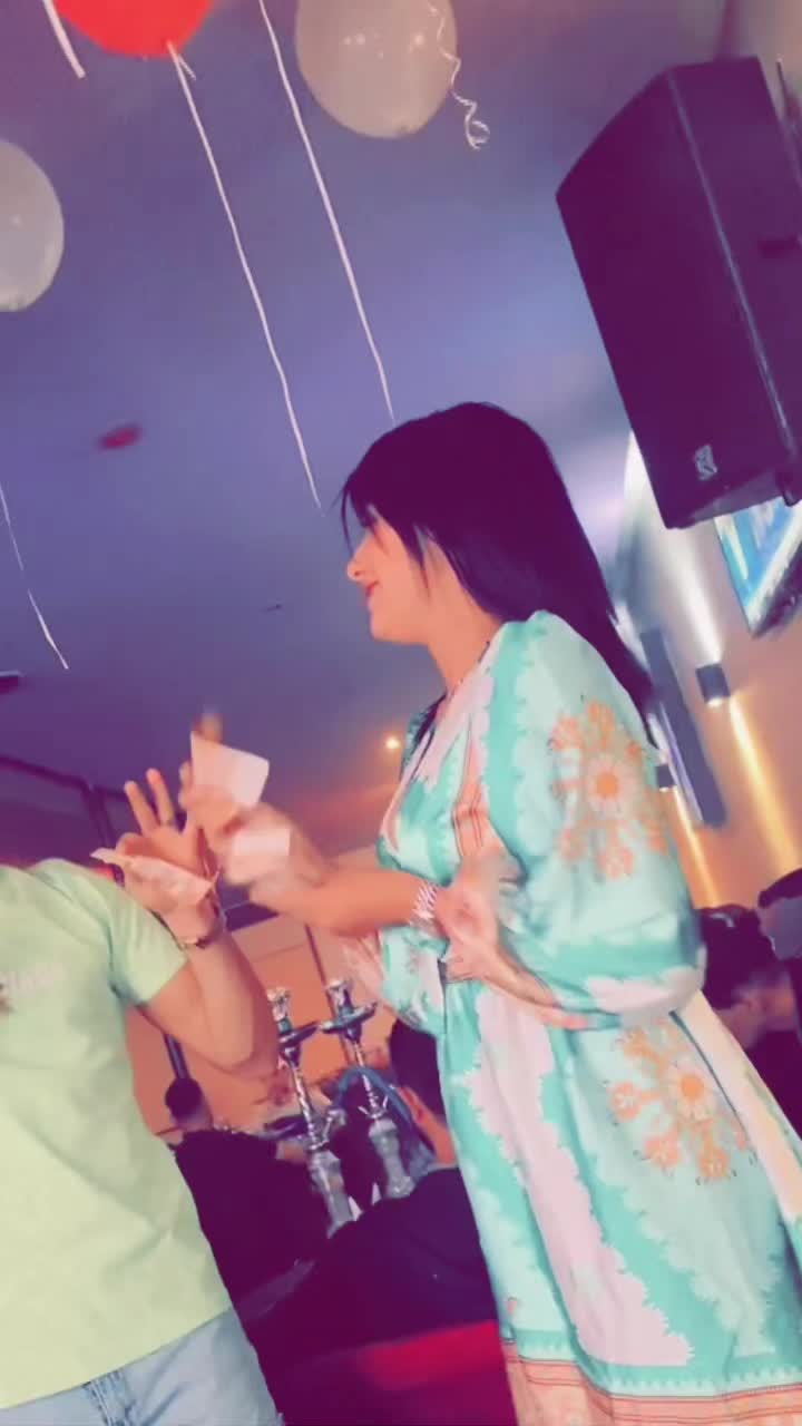 @FäTï 🎀Ïssäm🎀💍
