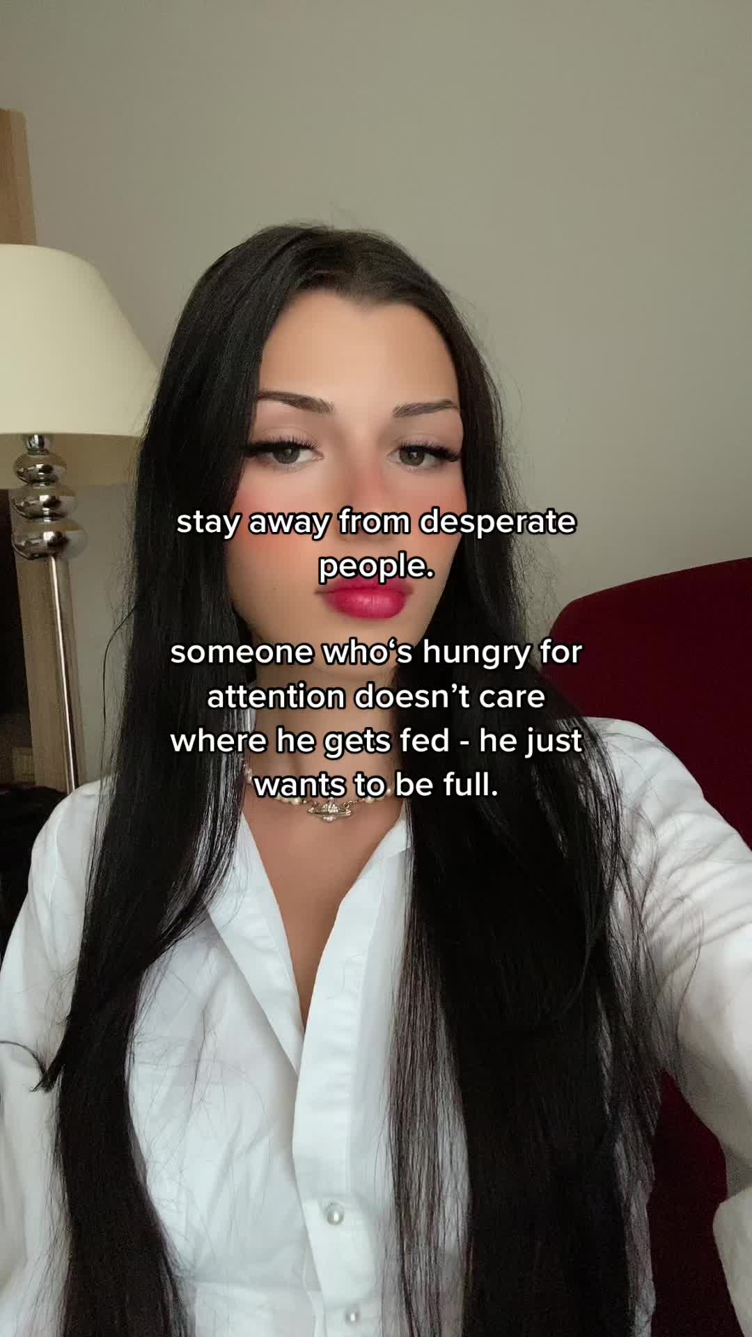 @Alessia