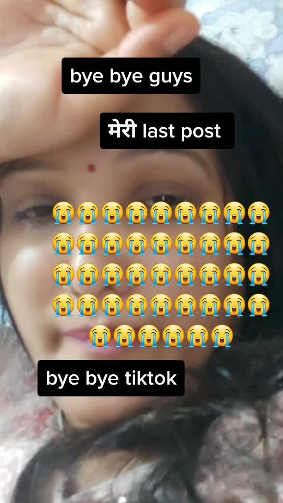 @komalsunil1