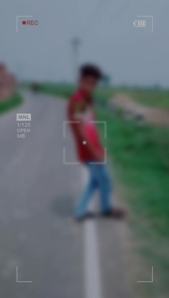 @AkashRaj07