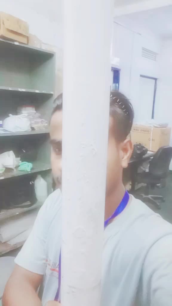@Sachin_s.k👑