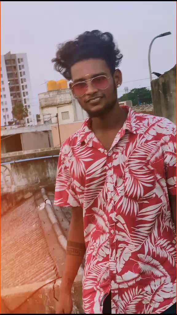 @g_u_n_a007