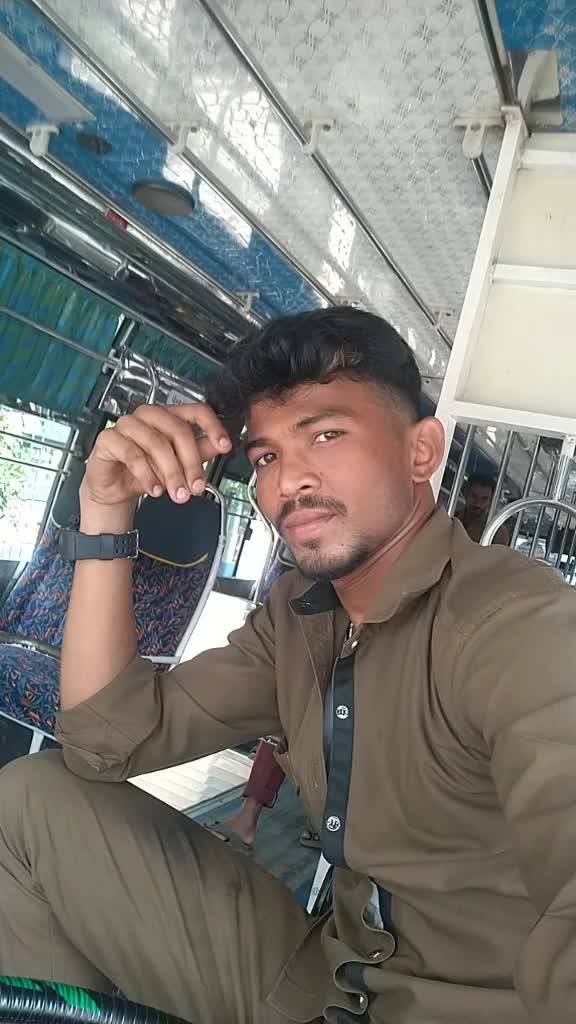 @Thala siva