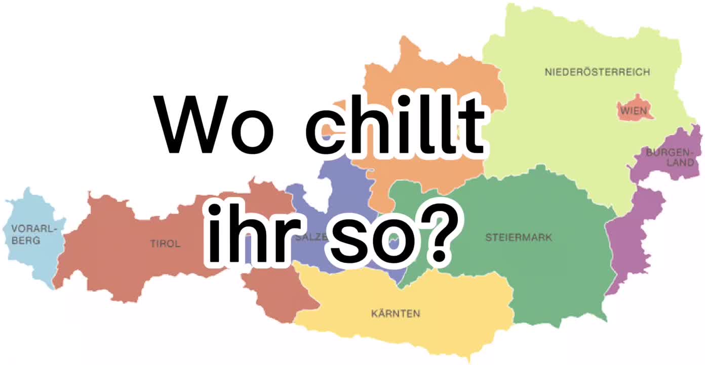 @Austria