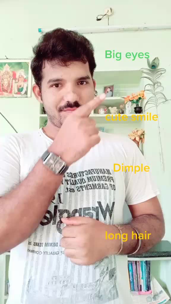 @Gundala Premnath