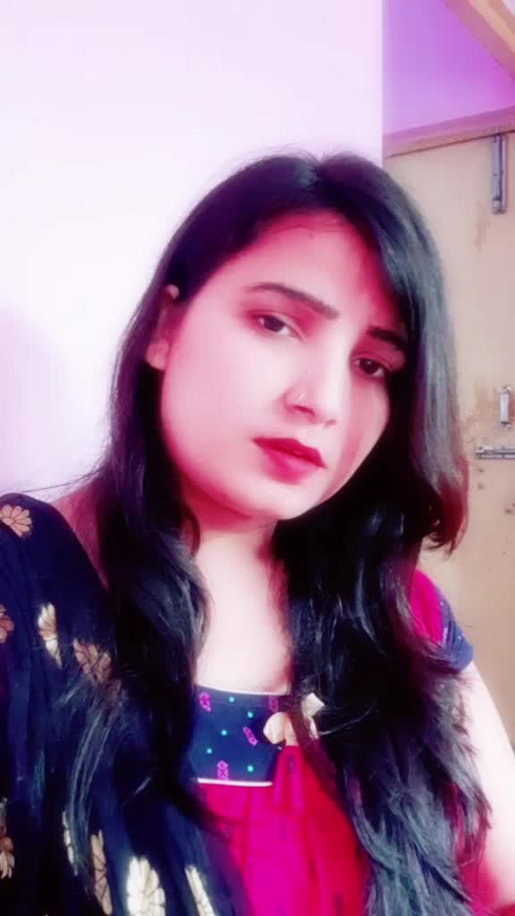 @kiransharma224