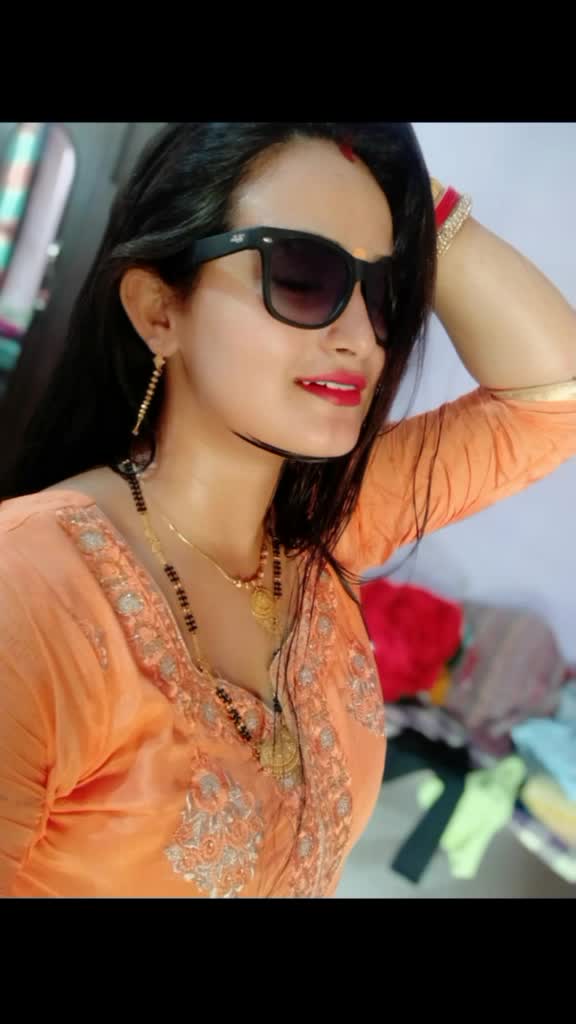 @Anamika Dahiya