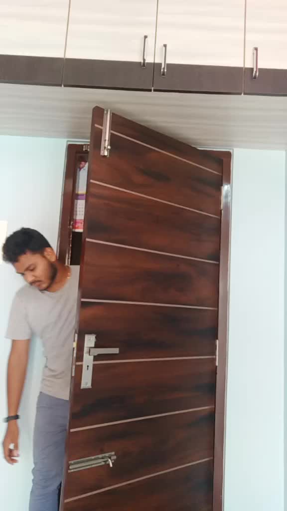 @Adarsh_yadav