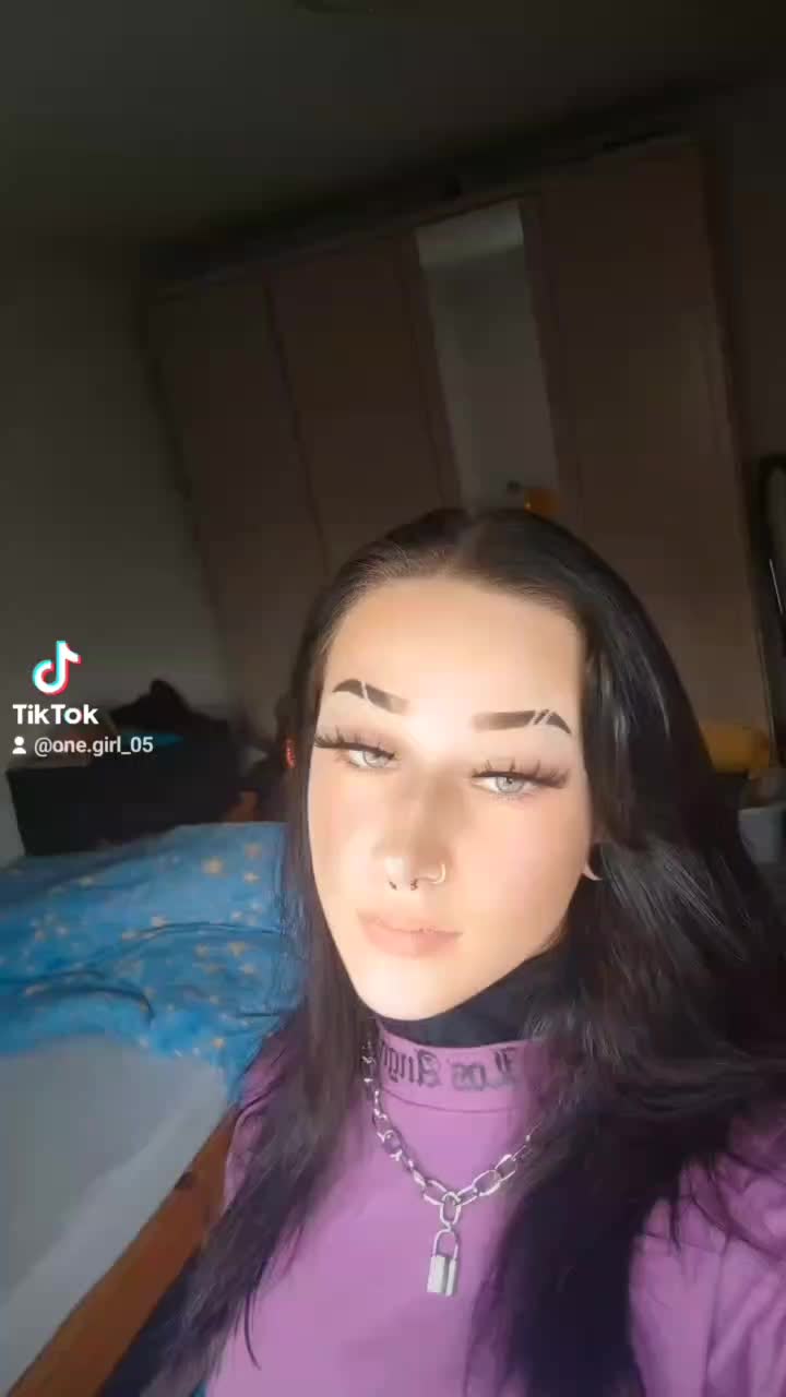 @Shari.