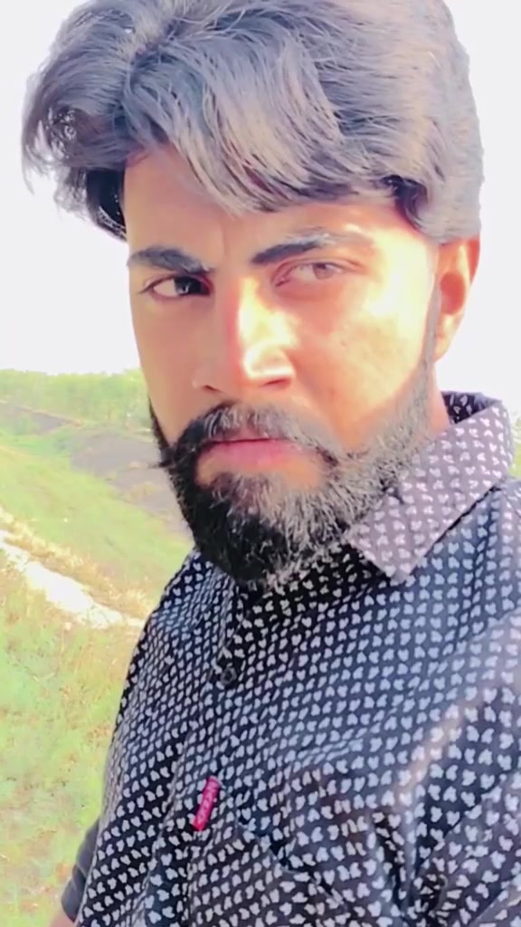 @Harpreet Sharma