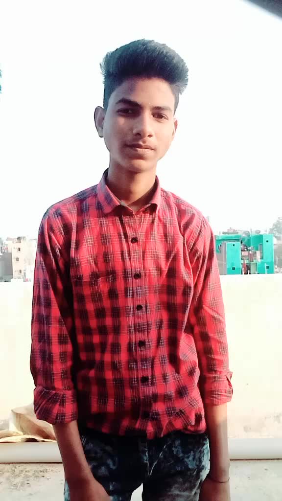 @Sachin Singh