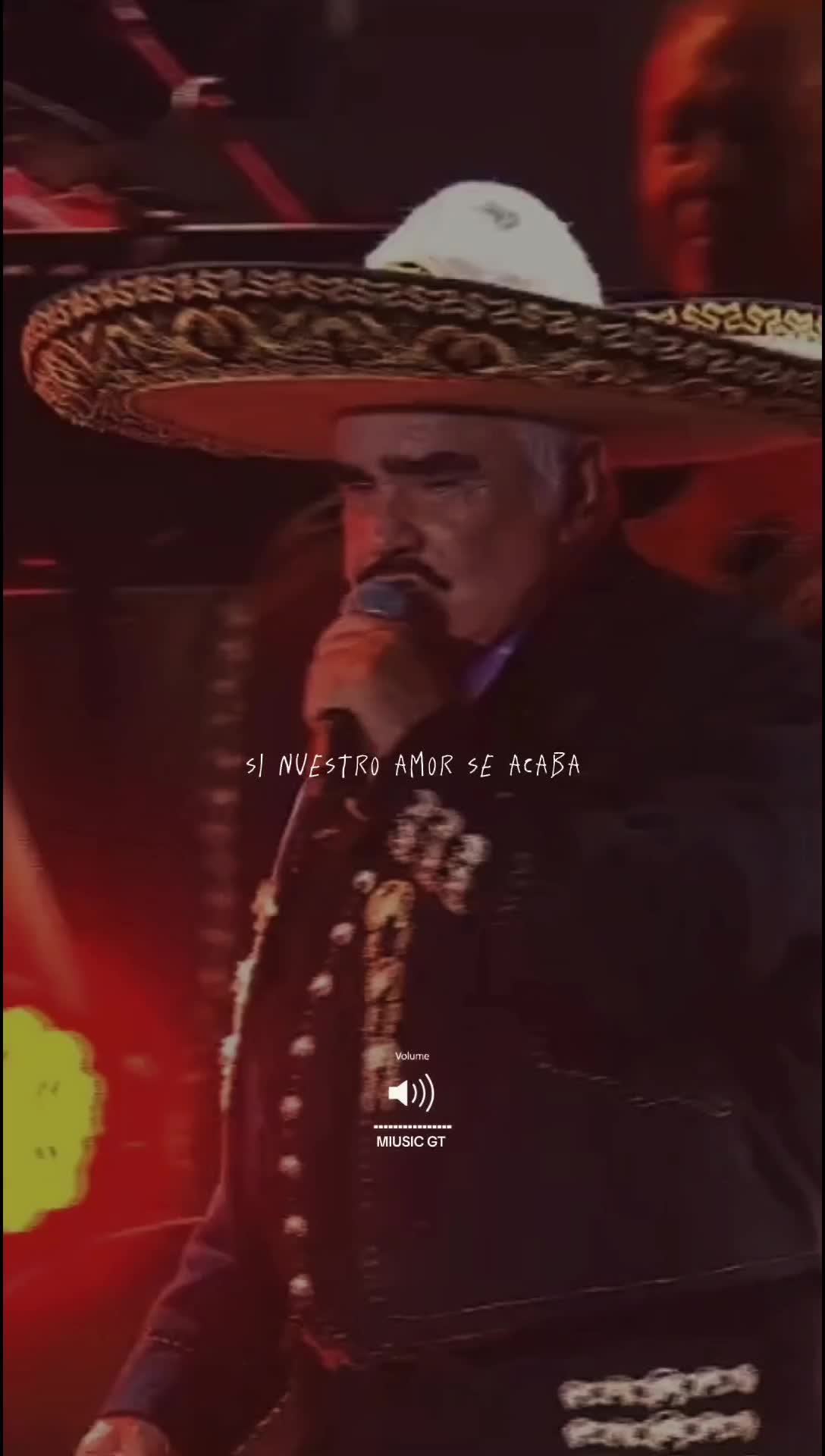@MIUSIC GT