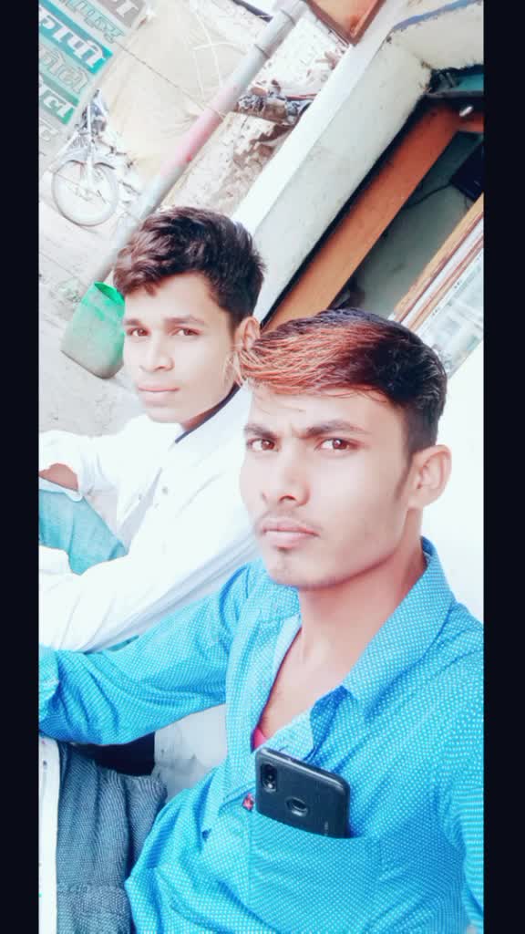 @Raj Markande